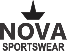 Nova Sportswear